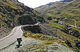 Image result for Passo Del Gavia