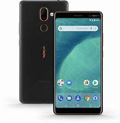 Image result for 7 Plus Phone