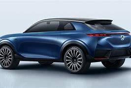 Image result for New SUV Car