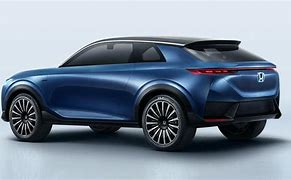 Image result for New SUV