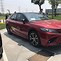 Image result for 2018 Camry XSE Blue