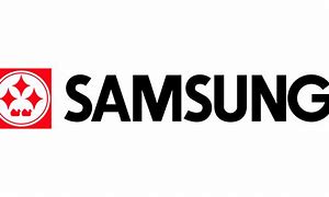Image result for Samsung Logo Single Character