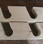 Image result for Garden Tool Hangers and Hooks