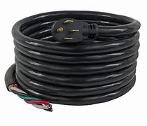 Image result for 6 Gauge Outdoor Electrical Wire