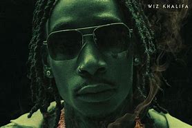 Image result for Rolling Papers Album Cover