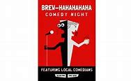 Image result for Telugu Stand-up Comedy Shows
