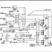 Image result for Electronic Blueprints