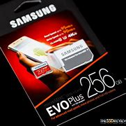 Image result for Samsung EVO microSD 64GB