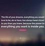 Image result for Background Themes for Law of Attraction Quotes
