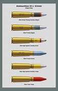 Image result for 20Mm Round Dimensions