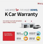 Image result for My Car Warranty