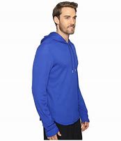 Image result for Men's Thermal Hoodie