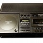 Image result for Portable DVD Player with Remote