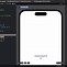 Image result for Preview Code iPhone