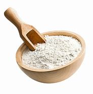 Image result for Flour Logo