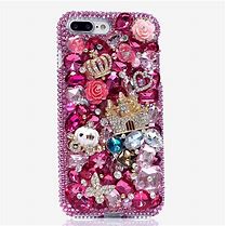 Image result for bling phone cases