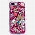 Image result for bling iphone cases