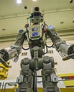 Image result for Robot Inventions