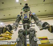 Image result for Advanced Humanoid Robots