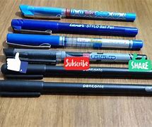 Image result for Best Pen for Exam Writing