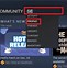 Image result for How to Find Steam Customisation