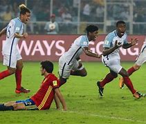 Image result for England World Cup 2018