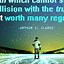 Image result for Trust and Faith Quotes