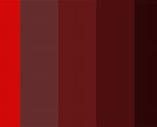 Image result for 50 Red