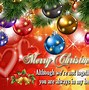 Image result for Happy Holidays and New Year Greetings
