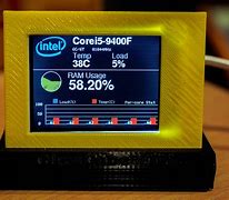 Image result for Small LCD Display Screens