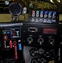 Image result for Drag Race Car Interiors