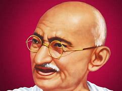 Image result for Gandhi Boycott