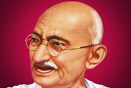 Image result for Mahatma Gandhi Works