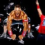 Image result for John Cena Doctor of Thuganomics