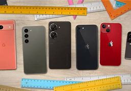Image result for compact smartphones android 9
