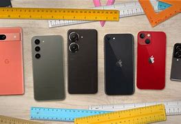 Image result for How Much Is a Small Phone