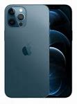 Image result for iPhone 14 Stock-Photo