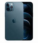 Image result for iPhone 14 Pro Max Space Black