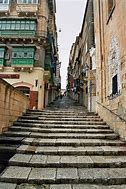 Image result for Malta Buildings