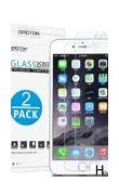 Image result for Screen Protector for iPhone 7