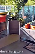 Image result for Outdoor Stereo Cabinet