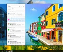 Image result for Windows Mail