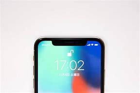Image result for iPhone X 64GB Unlocked Size Dimensions