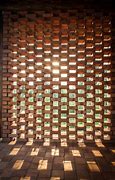 Image result for Brick Wall Designs Ideas