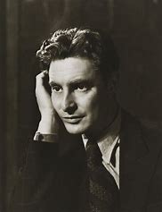 Image result for Robert Donat