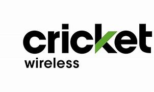 Image result for Cricket Wireless Free Phones