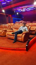 Image result for JVC Home Theater Prices
