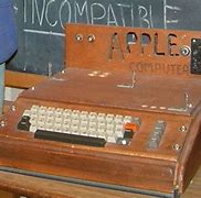 Image result for Movie Apple Box