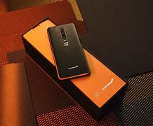 Image result for Pro One Plus 7 Blue Fingerprint