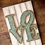 Image result for DIY Wall Art Decor